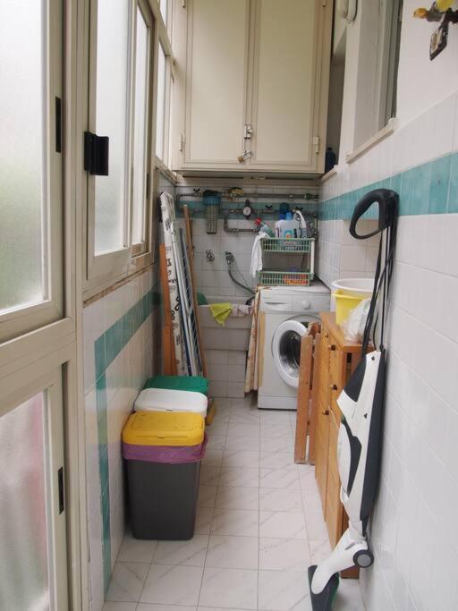 House Mentina