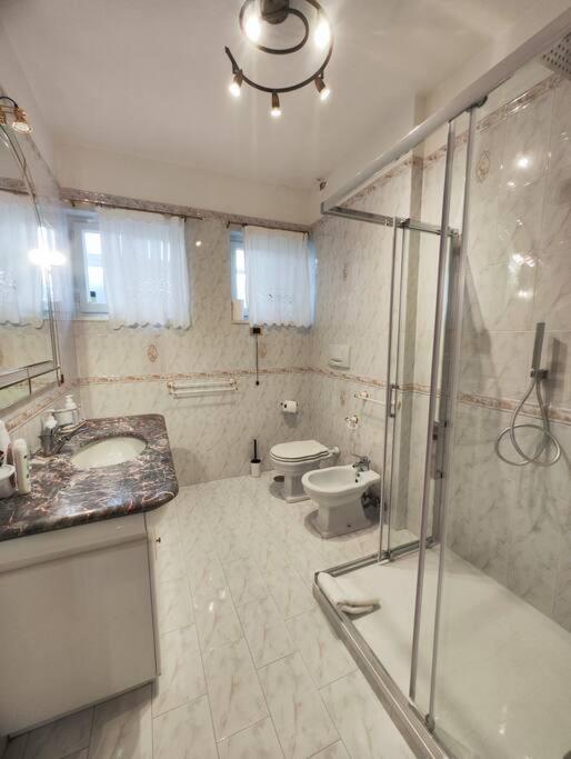 House Mentina
