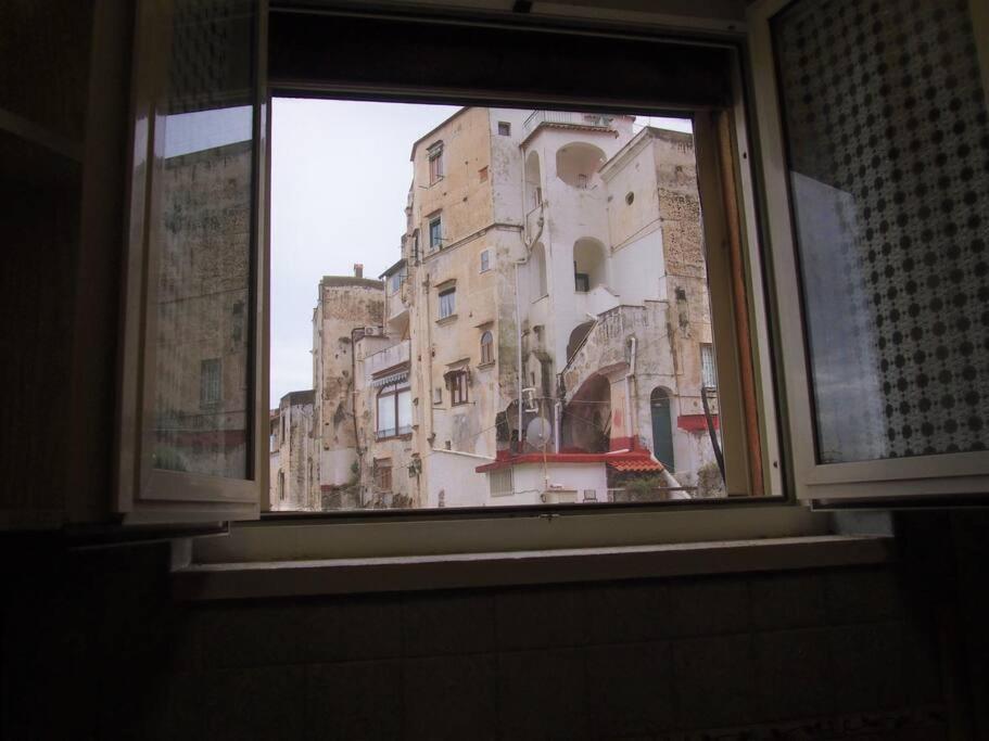 Apartamento House Mentina *